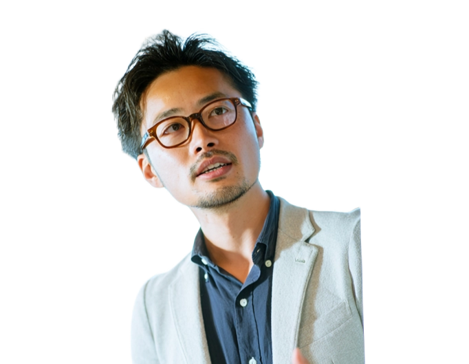 Engaging Business Presentation2