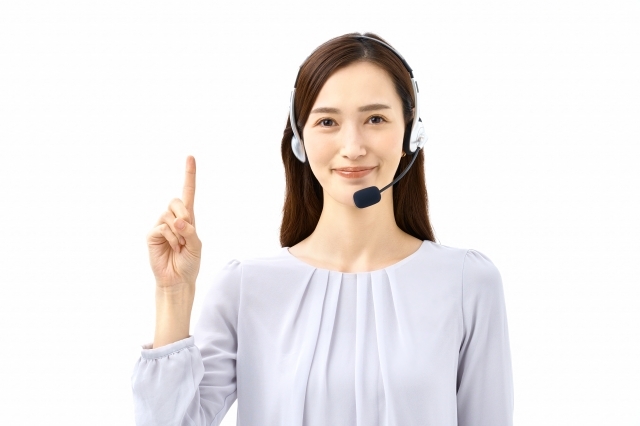 30617027_s 30617027_s