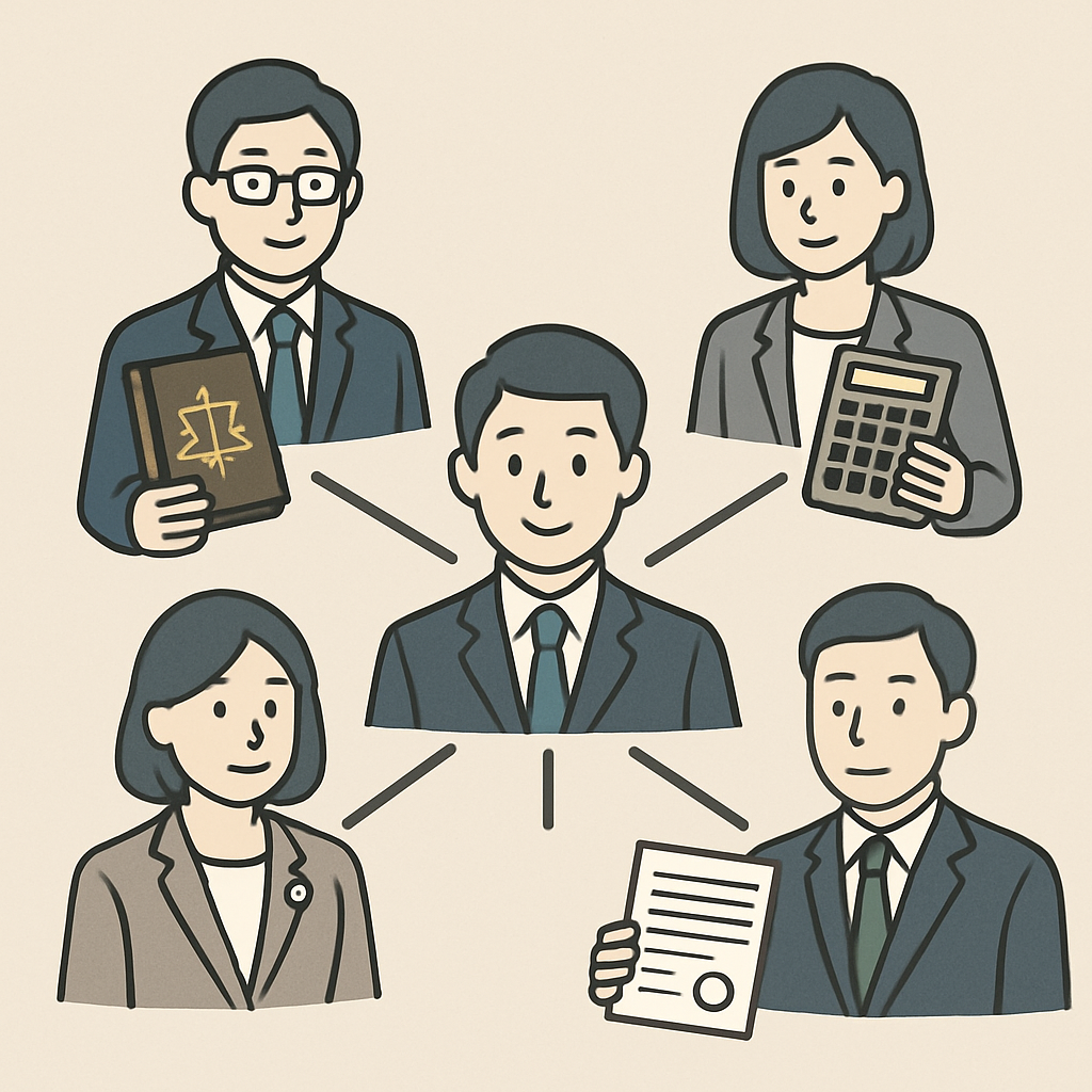 file-Dec-05-2025-05-09-04-3984-AM