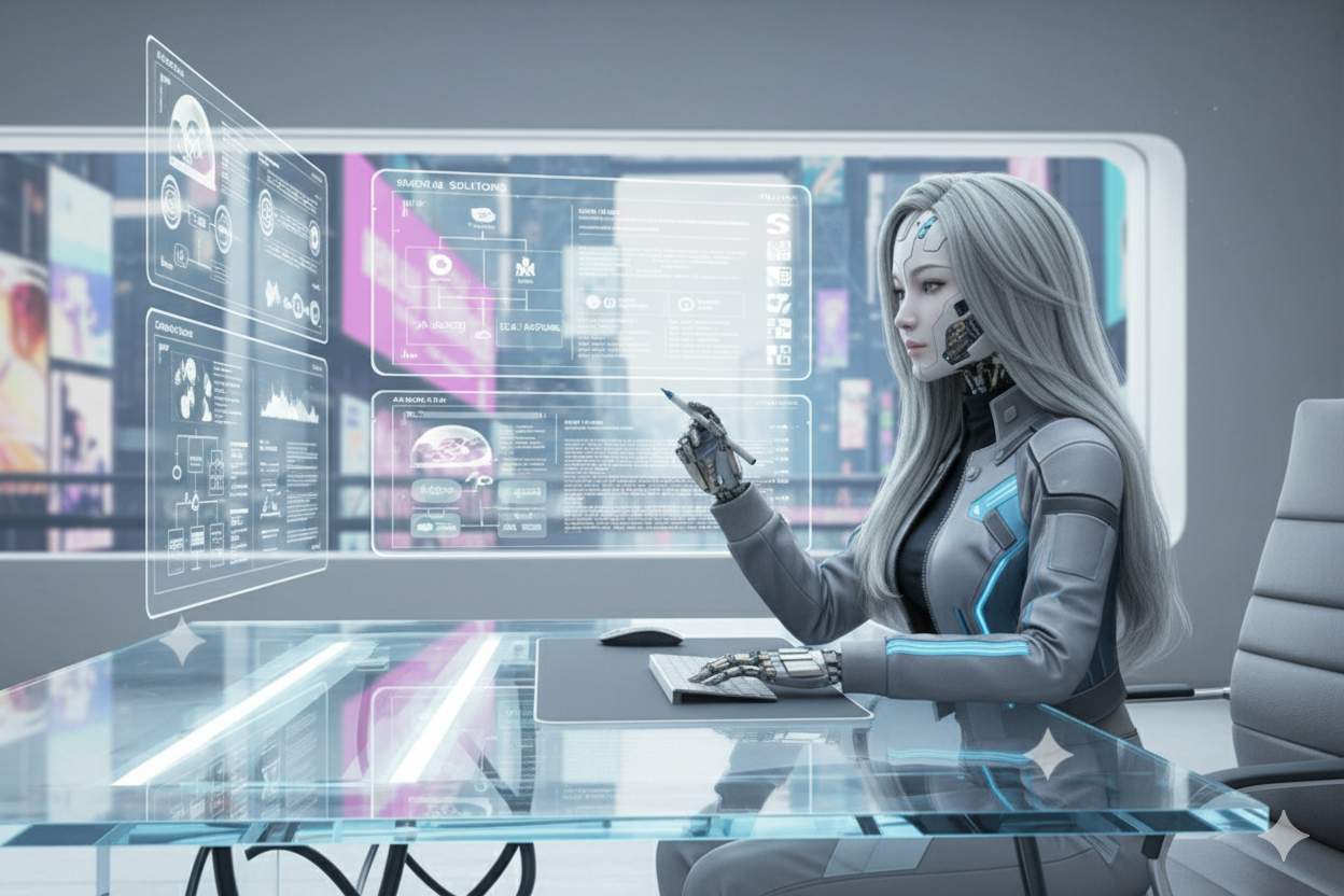 Gemini_Generated_Image_3ro8xy3ro8xy3ro8