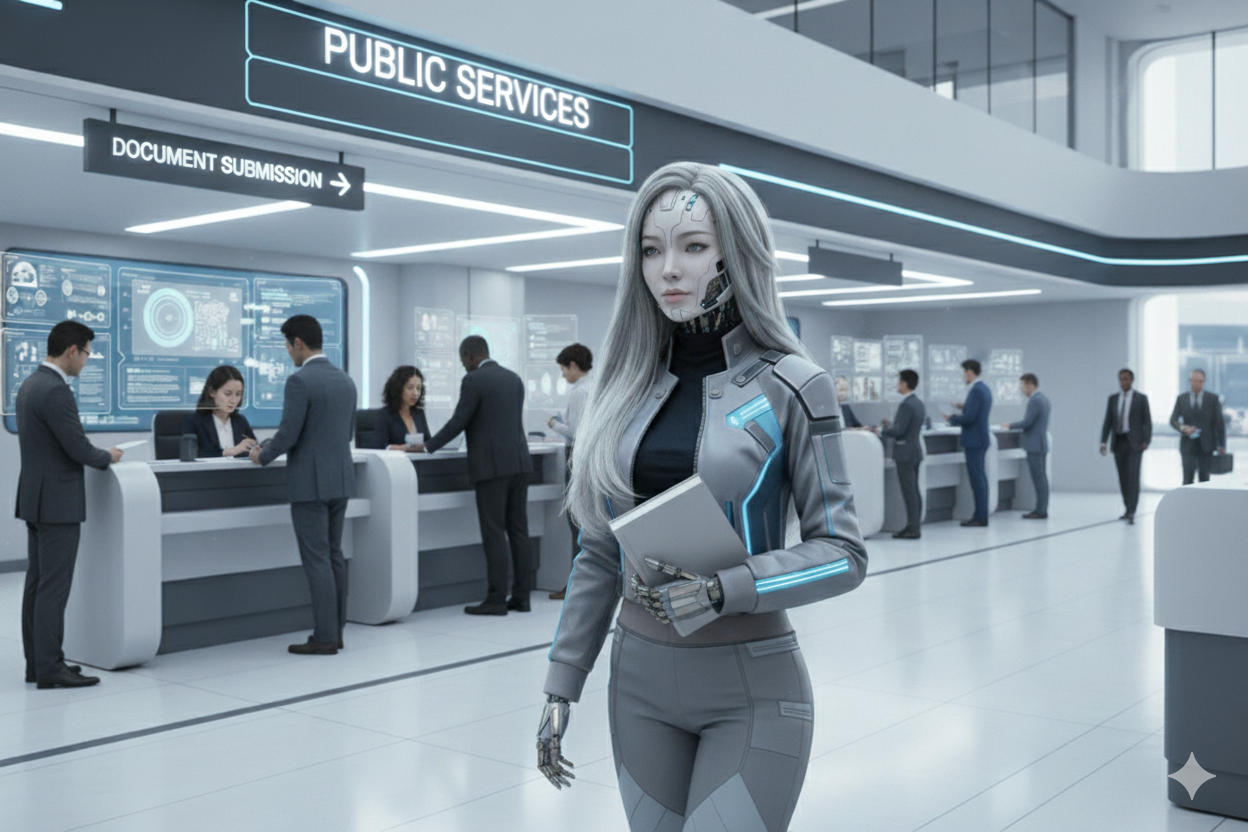 Gemini_Generated_Image_fnopdqfnopdqfnop