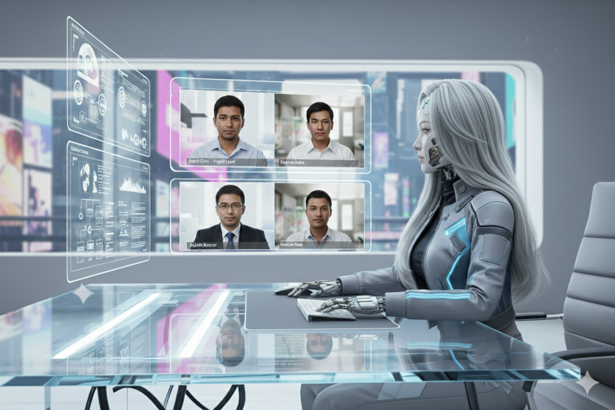 Gemini_Generated_Image_lg7scglg7scglg7s